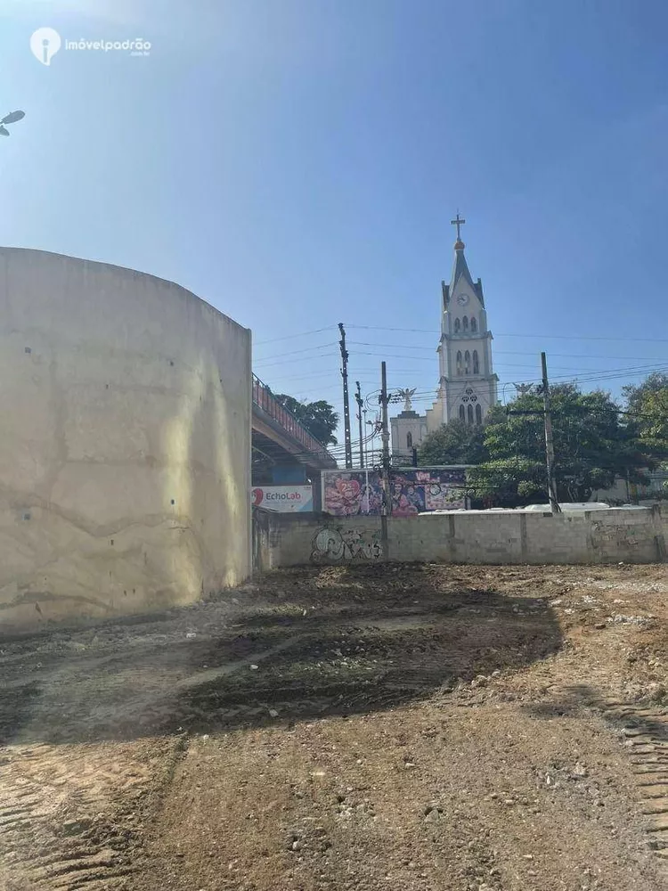 Terreno, 1200 m² - Foto 7