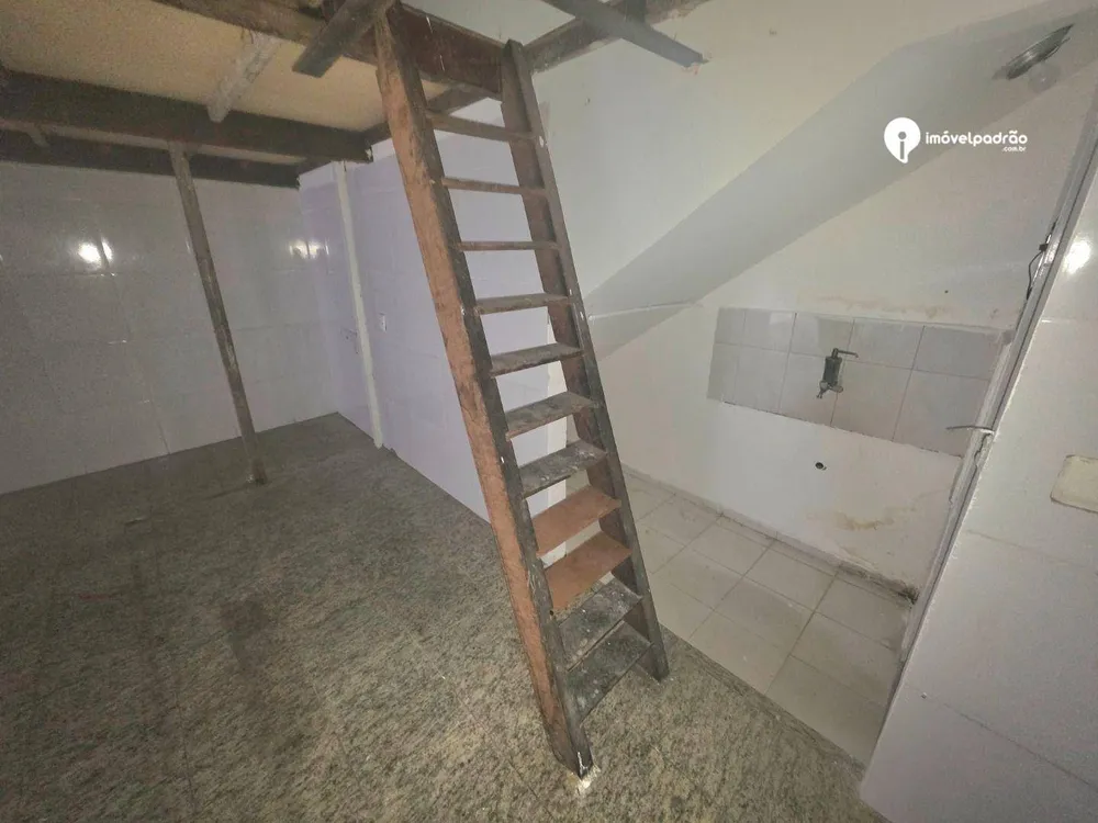 Loja-Salão, 150 m² - Foto 12