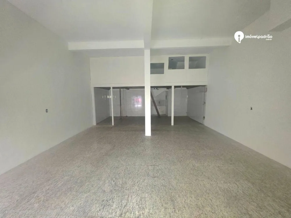 Loja-Salão, 150 m² - Foto 3