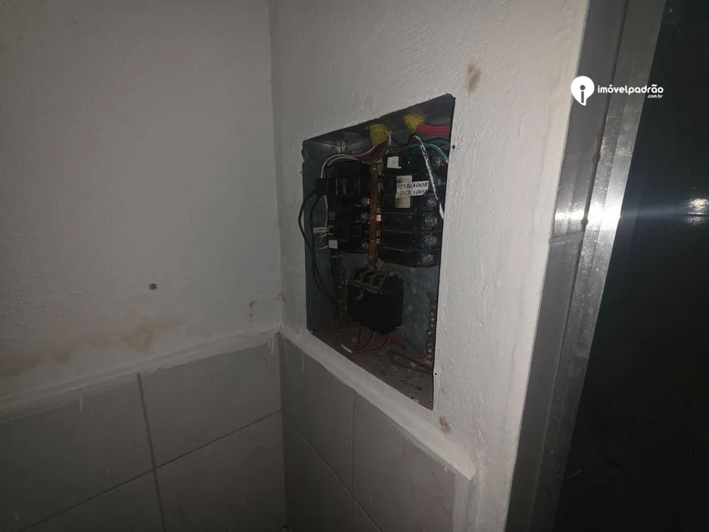 Loja-Salão, 150 m² - Foto 10