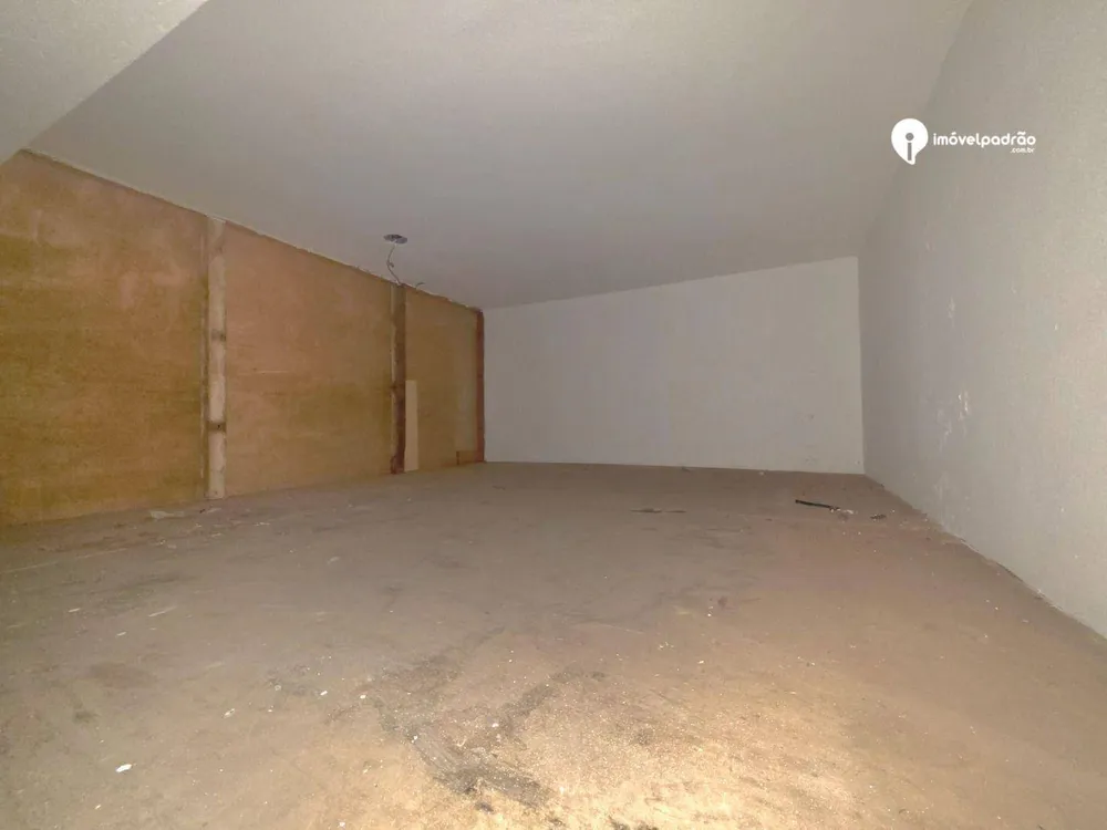 Loja-Salão, 150 m² - Foto 15