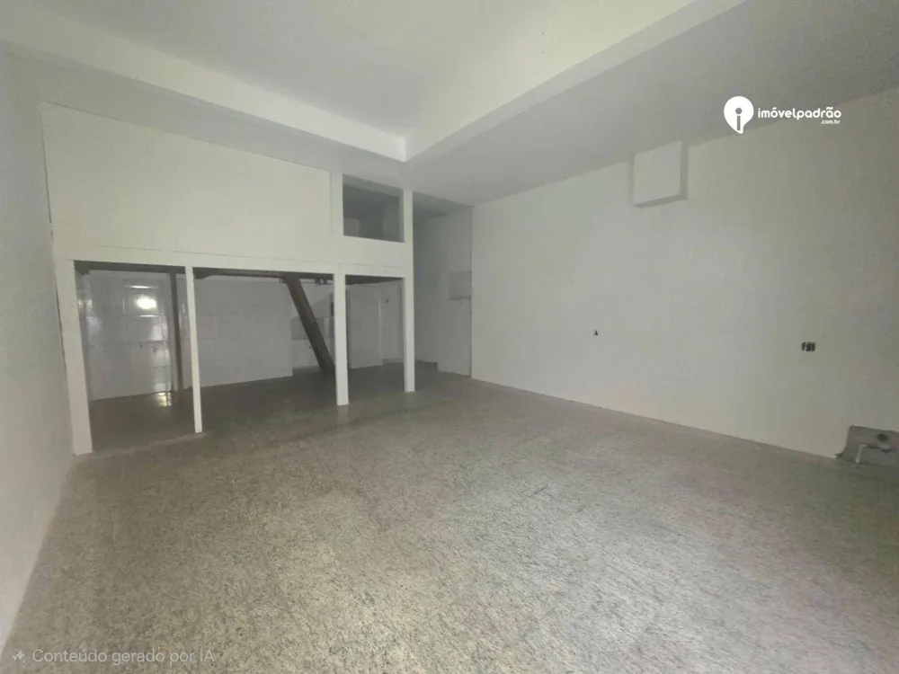 Loja-Salão, 150 m² - Foto 6