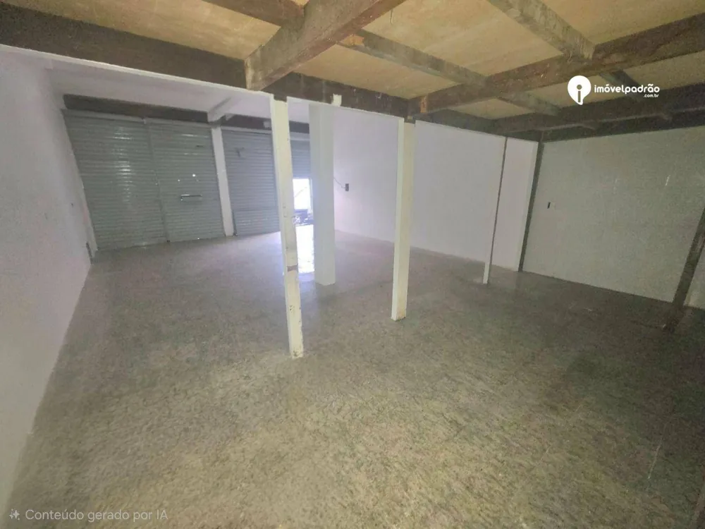 Loja-Salão, 150 m² - Foto 4