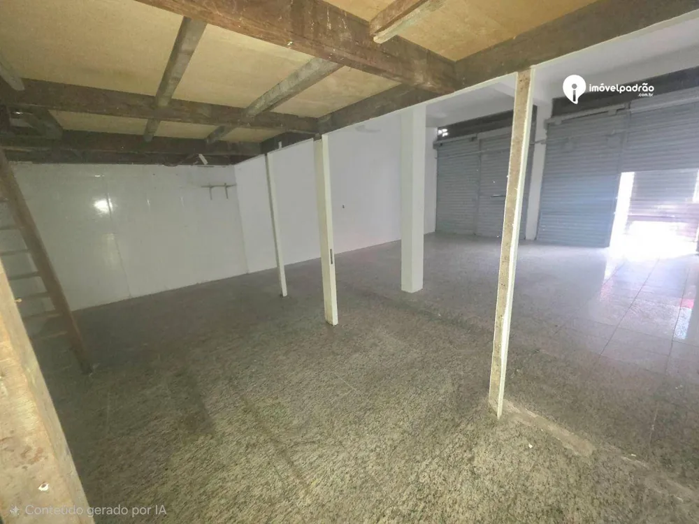 Loja-Salão, 150 m² - Foto 5