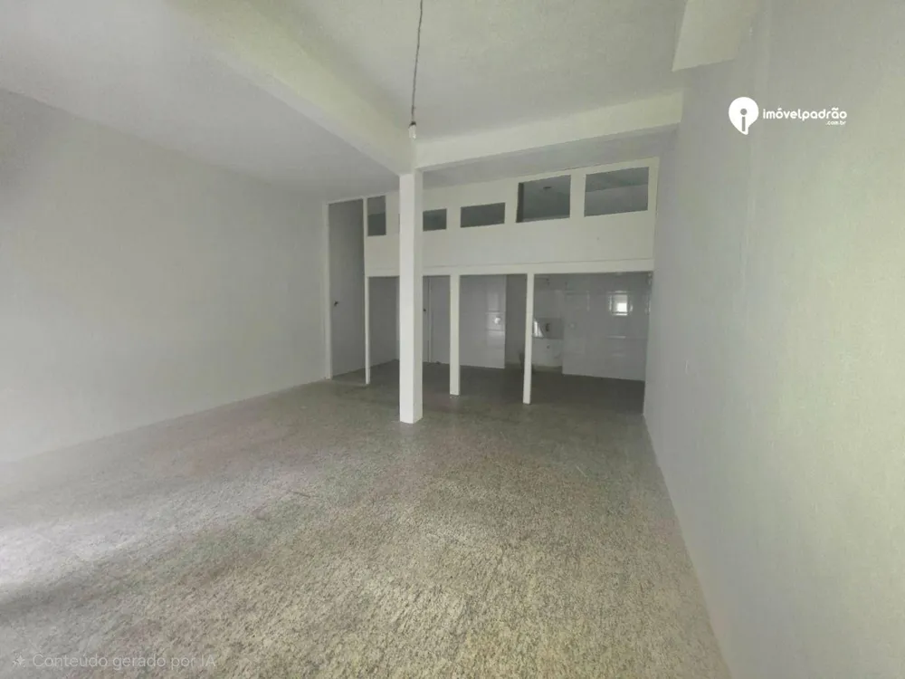 Loja-Salão, 150 m² - Foto 8