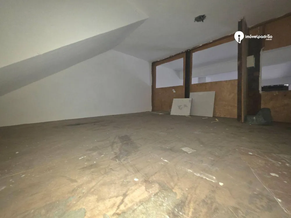 Loja-Salão, 150 m² - Foto 13