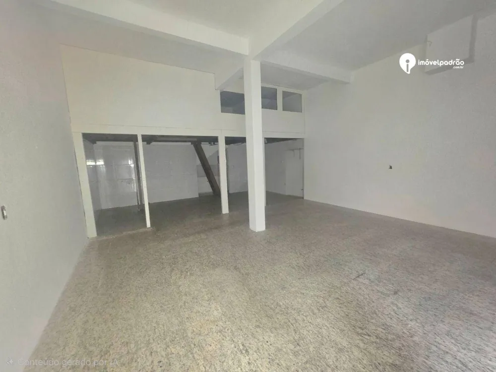 Loja-Salão, 150 m² - Foto 7