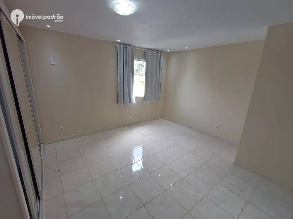 Casa, 2 quartos, 120 m² - Foto 12