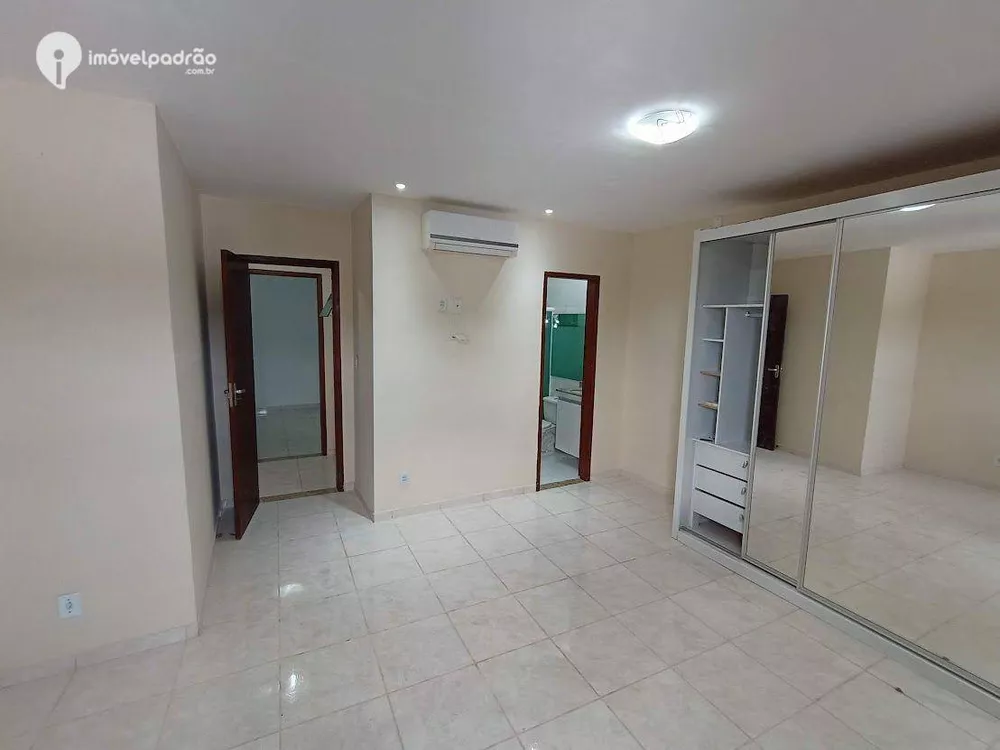 Casa, 2 quartos, 120 m² - Foto 27