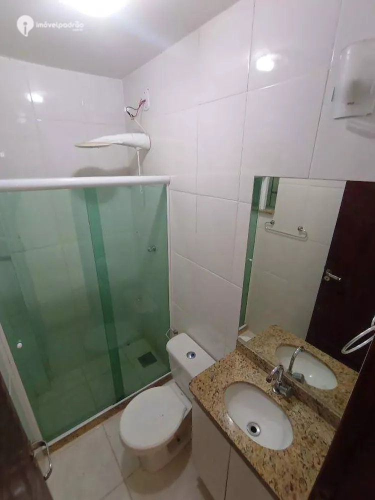 Casa, 2 quartos, 120 m² - Foto 11