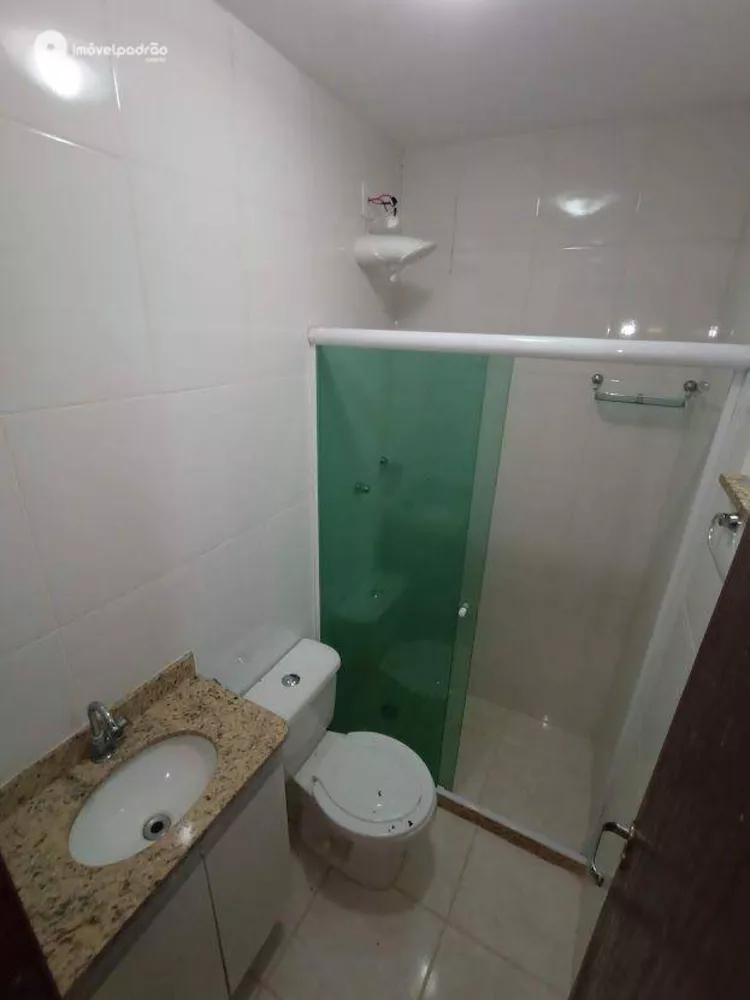Casa, 2 quartos, 120 m² - Foto 19
