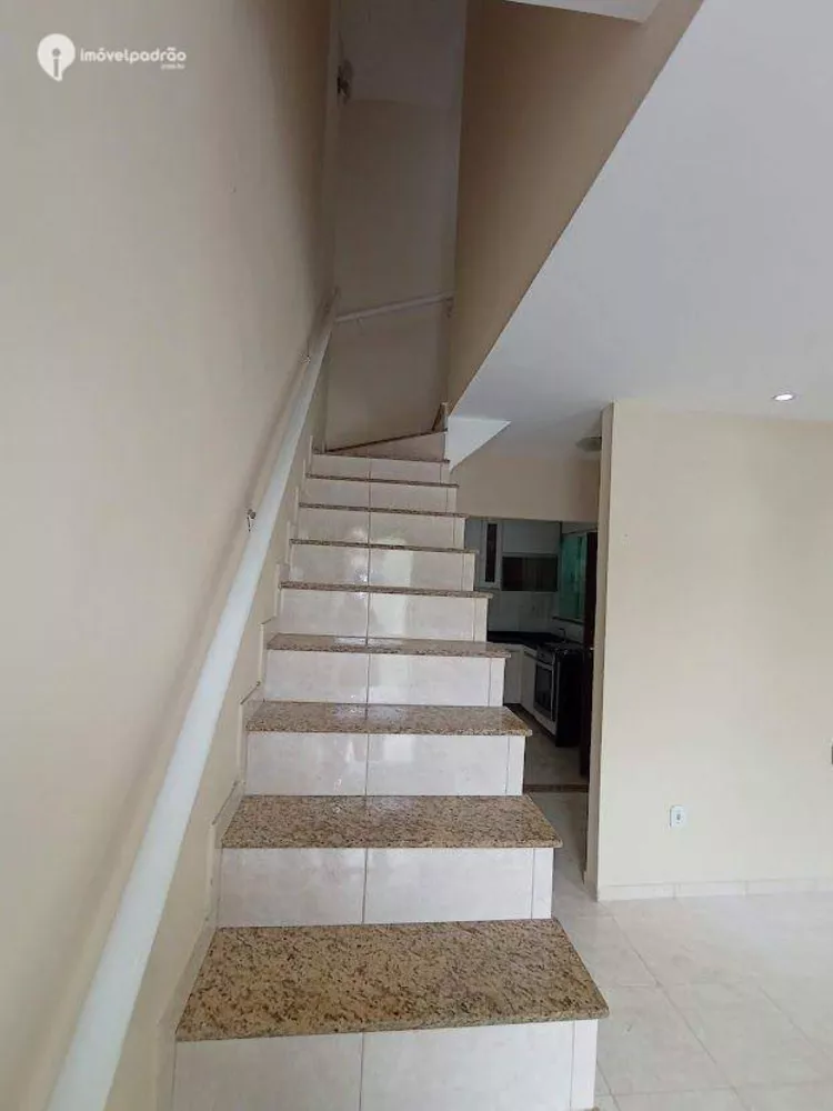 Casa, 2 quartos, 120 m² - Foto 6