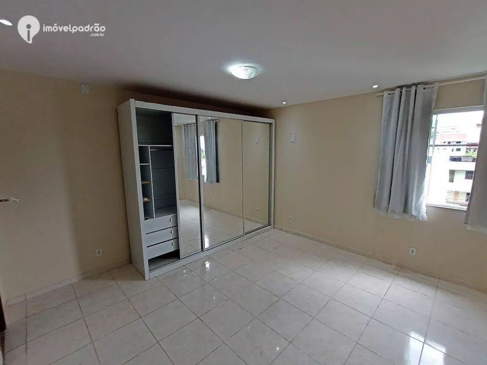 Casa, 2 quartos, 120 m² - Foto 28