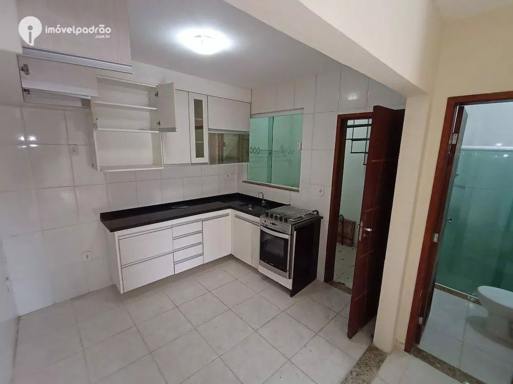 Casa, 2 quartos, 120 m² - Foto 30