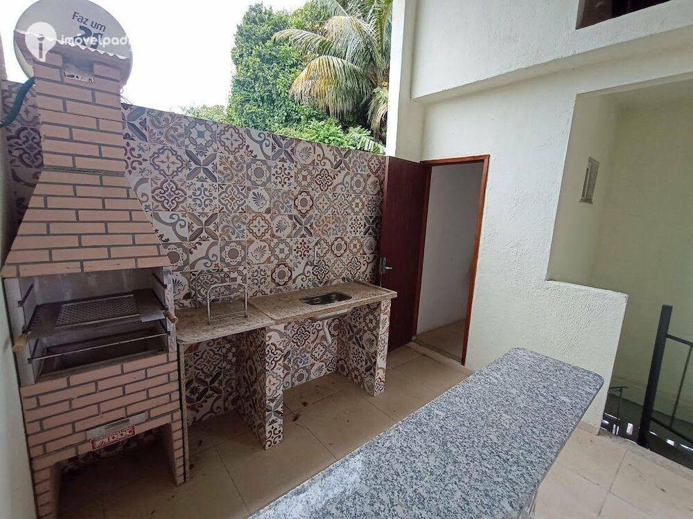 Casa, 2 quartos, 120 m² - Foto 13