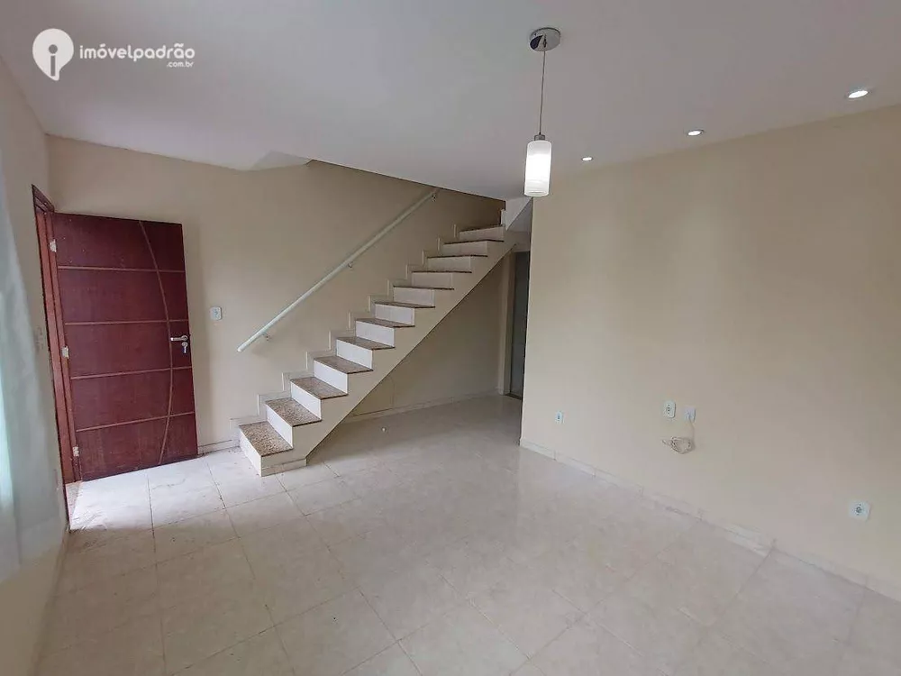 Casa, 2 quartos, 120 m² - Foto 7
