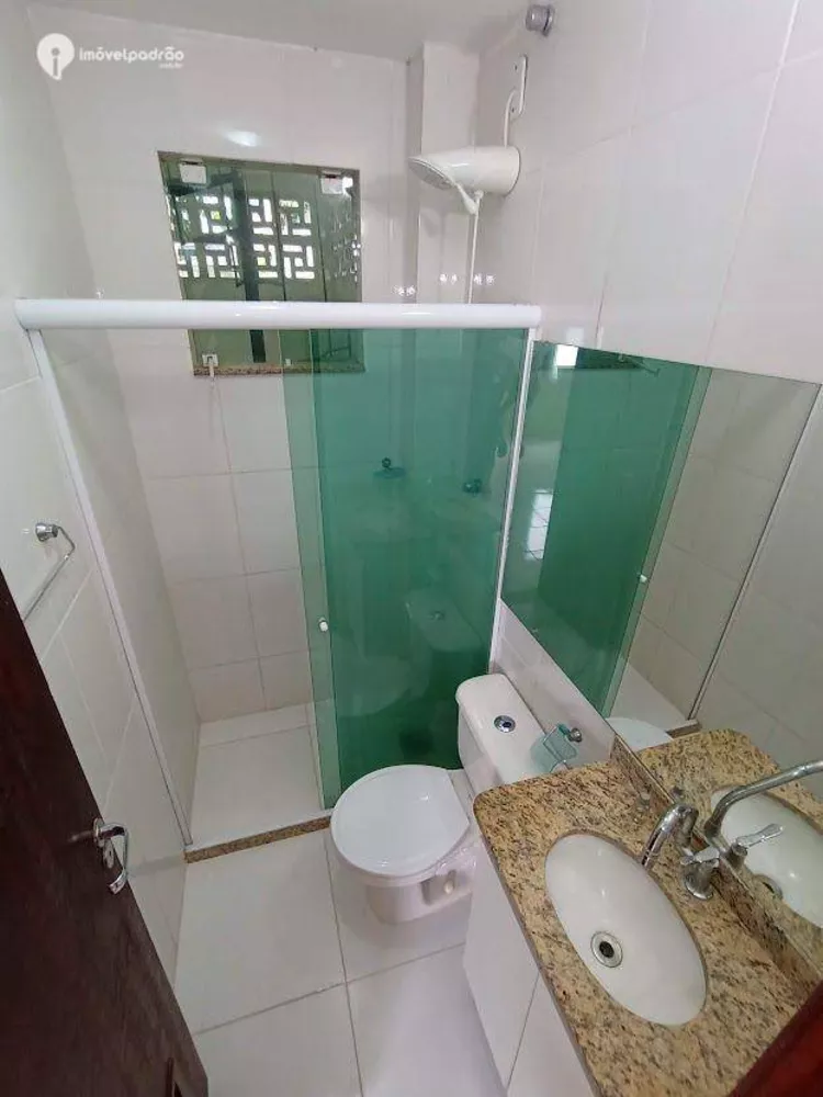 Casa, 2 quartos, 120 m² - Foto 29