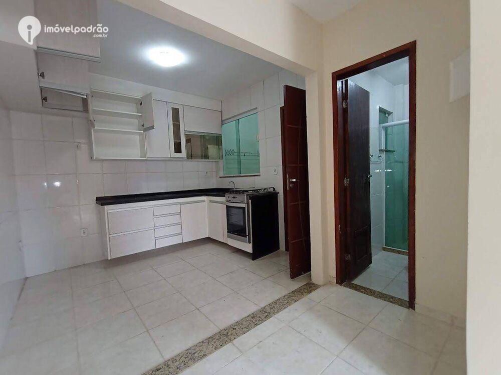 Casa, 2 quartos, 120 m² - Foto 14