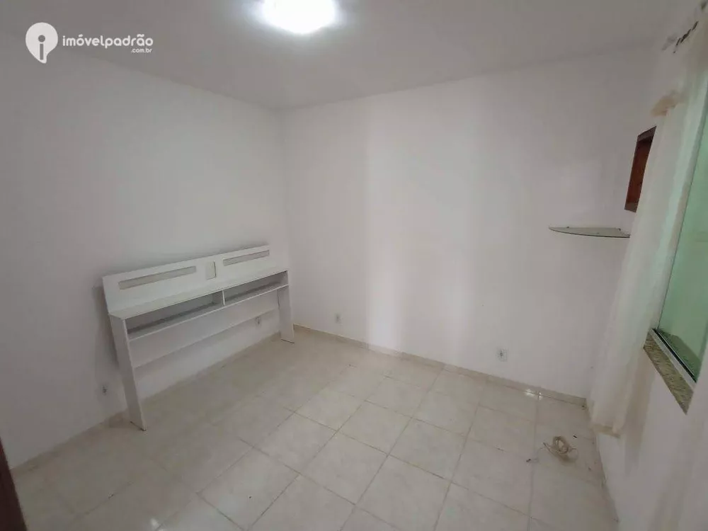 Casa, 2 quartos, 120 m² - Foto 4