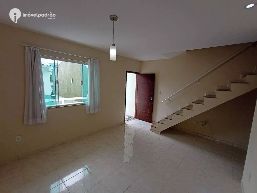 Casa, 2 quartos, 120 m² - Foto 24