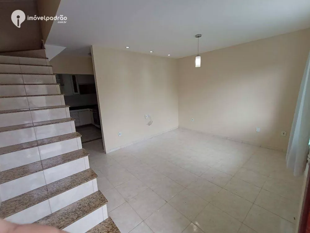 Casa, 2 quartos, 120 m² - Foto 20