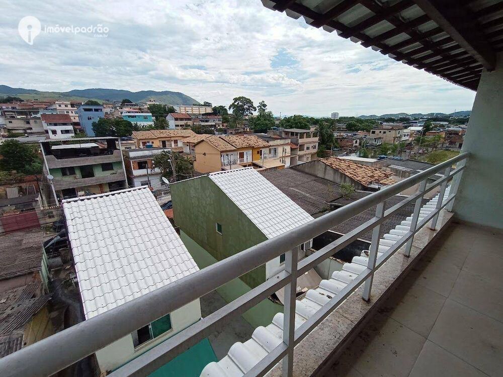Casa, 2 quartos, 120 m² - Foto 16