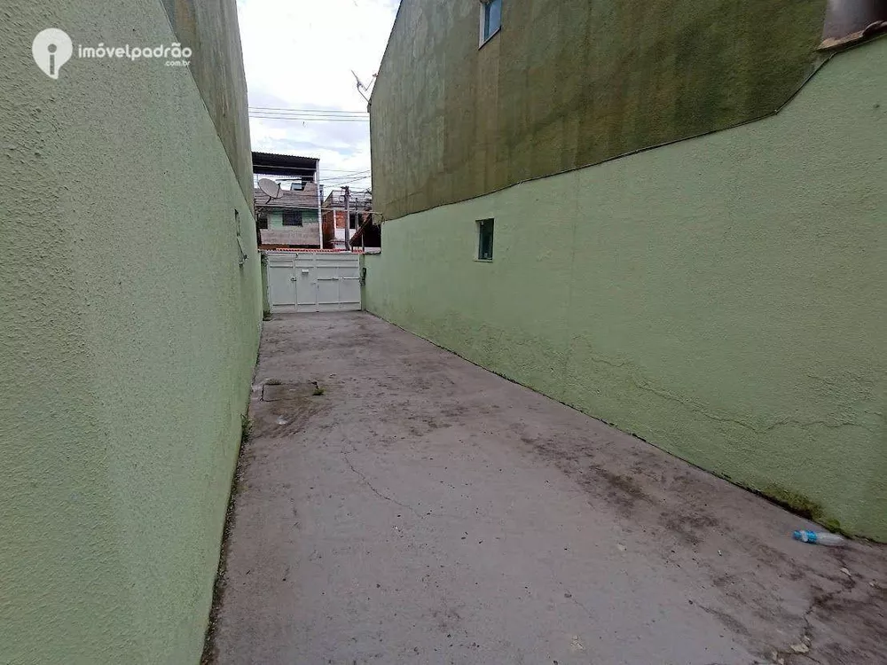 Casa, 2 quartos, 120 m² - Foto 23
