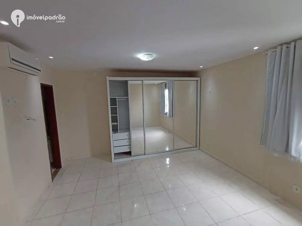 Casa, 2 quartos, 120 m² - Foto 17