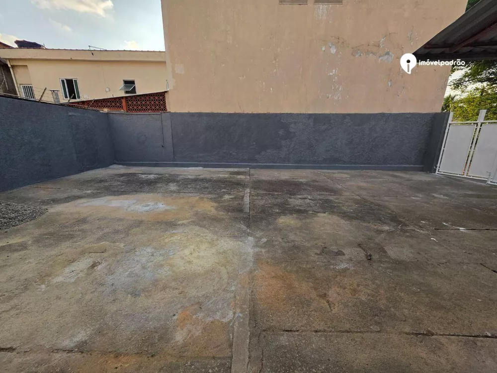 Terreno, 150 m² - Foto 12