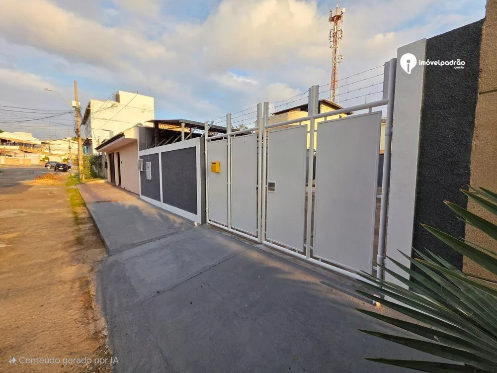 Terreno, 150 m² - Foto 11