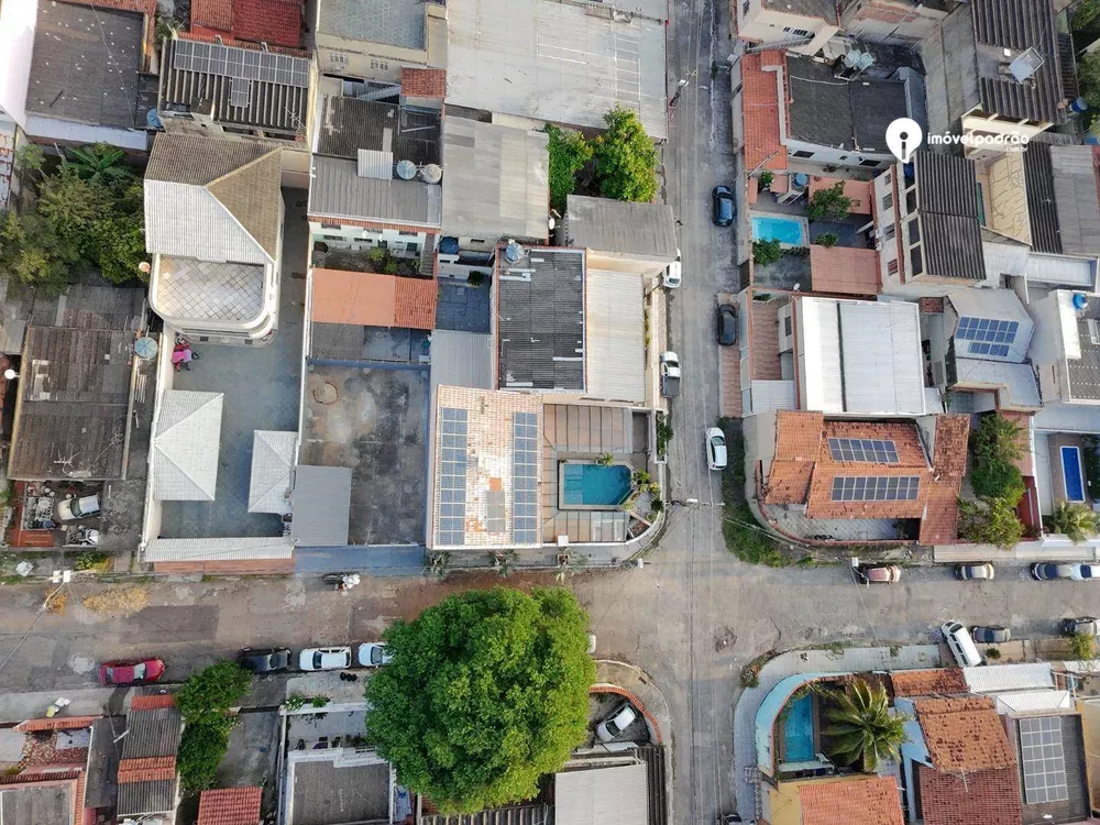 Terreno, 150 m² - Foto 5