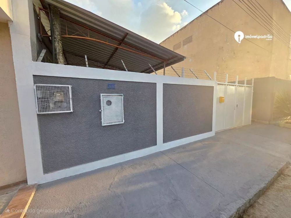 Terreno, 150 m² - Foto 3