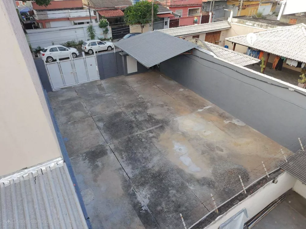 Terreno, 150 m² - Foto 7