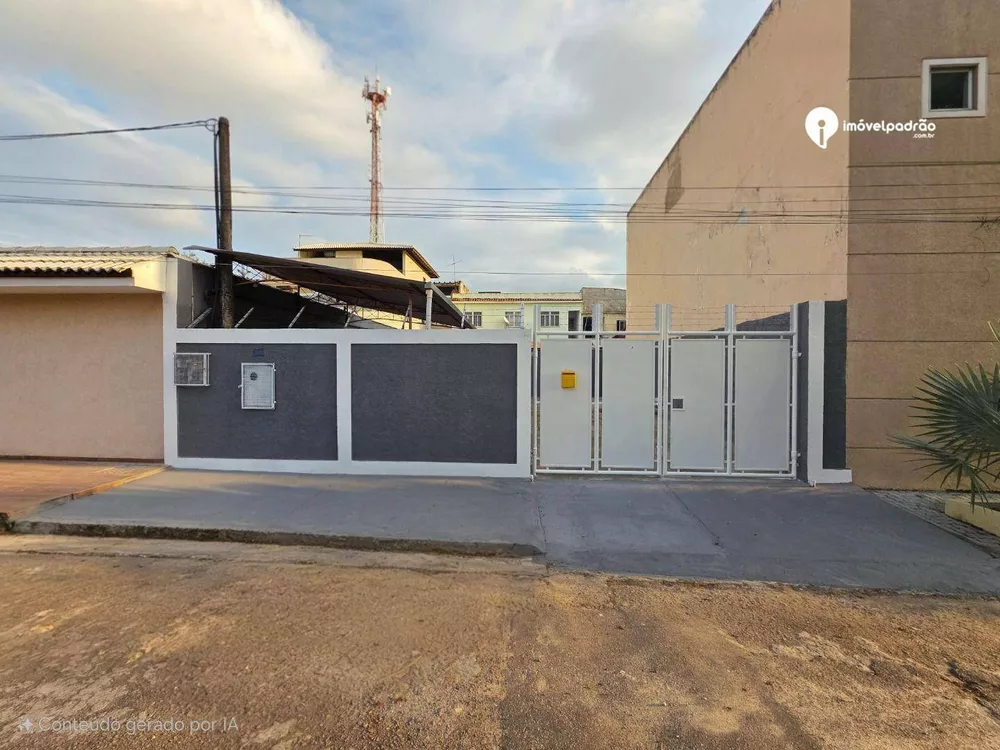 Terreno, 150 m² - Foto 9