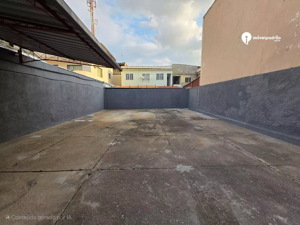 Terreno, 150 m² - Foto 20