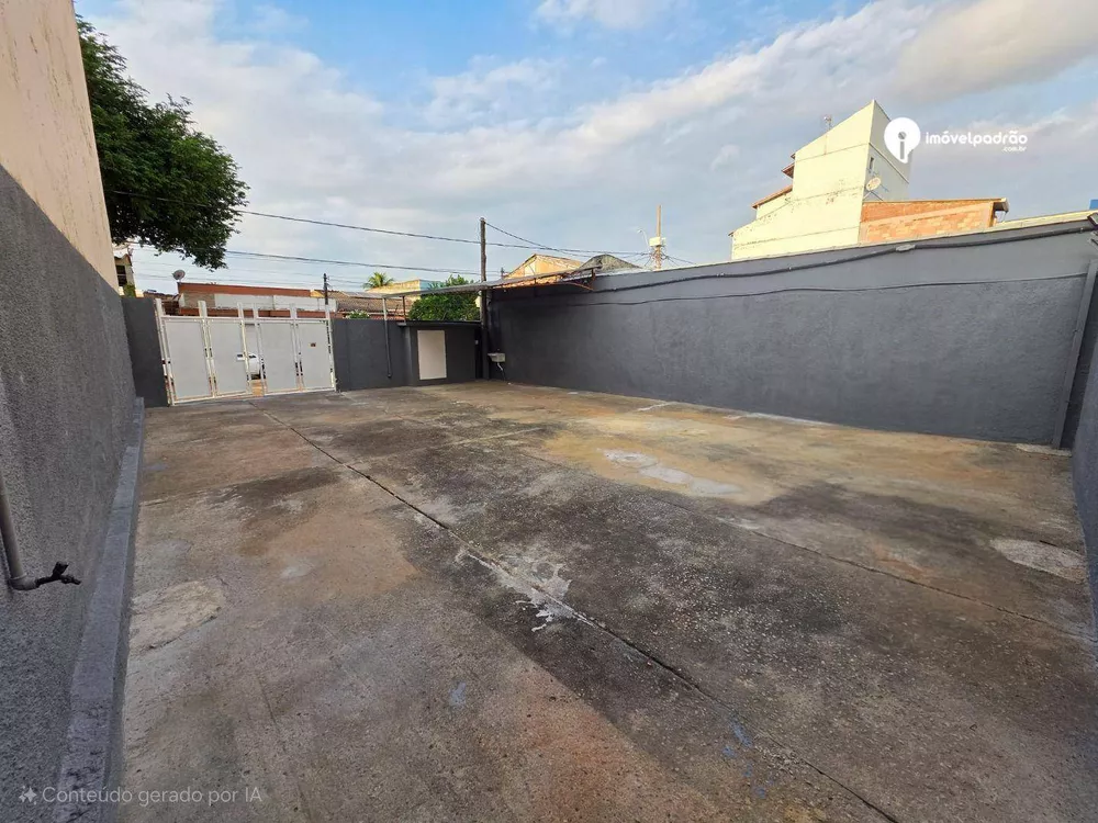 Terreno, 150 m² - Foto 16