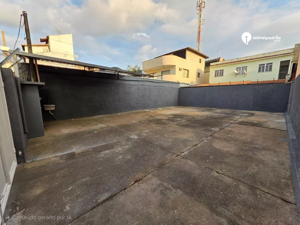 Terreno, 150 m² - Foto 18