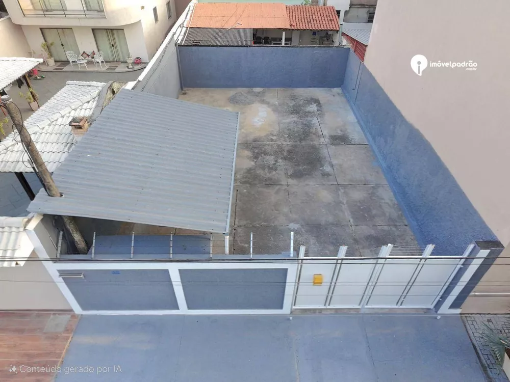 Terreno, 150 m² - Foto 1