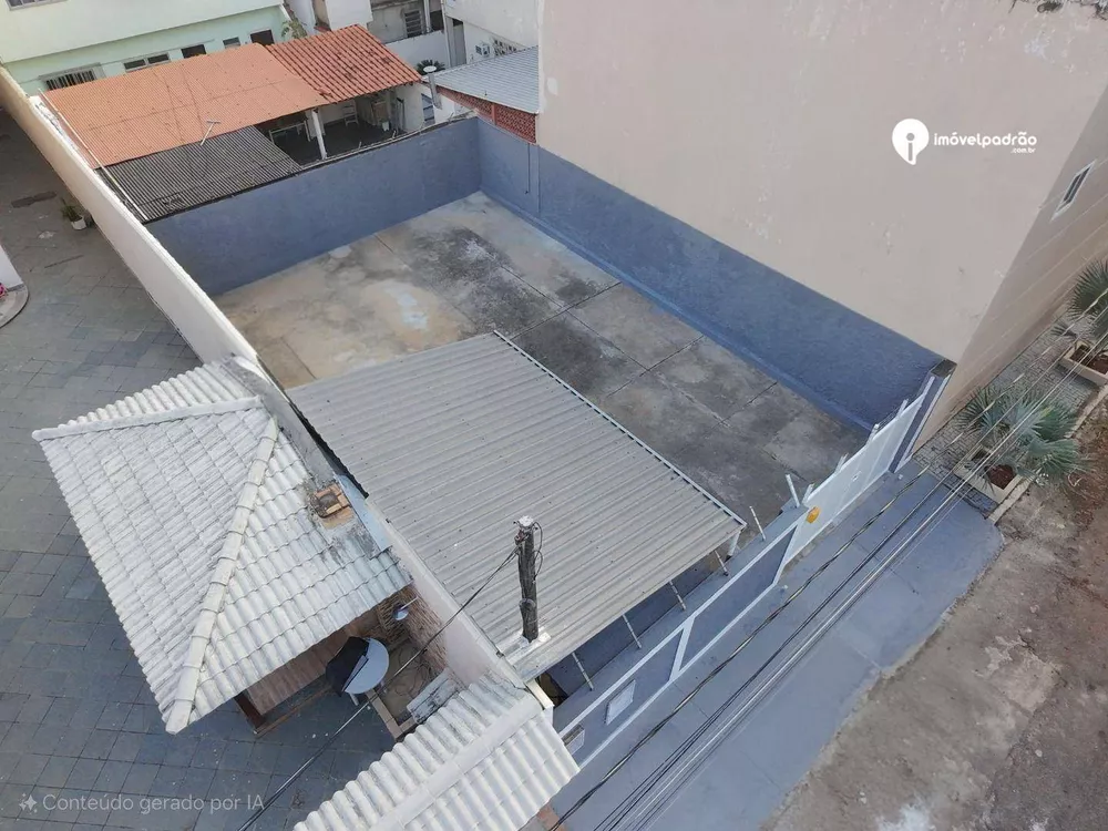 Terreno, 150 m² - Foto 2