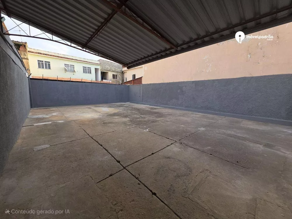 Terreno, 150 m² - Foto 19