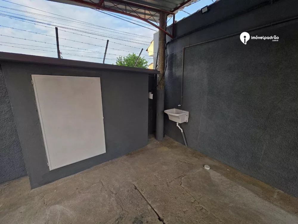 Terreno, 150 m² - Foto 13