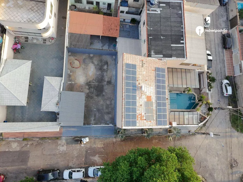 Terreno, 150 m² - Foto 6