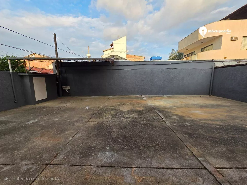 Terreno, 150 m² - Foto 17