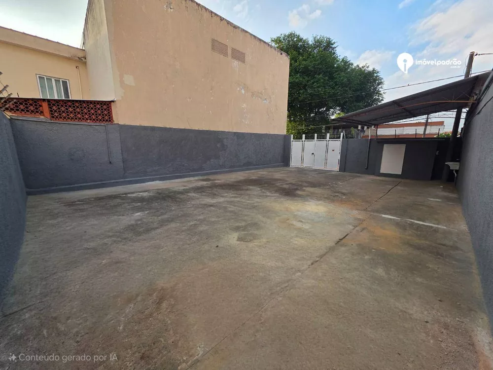 Terreno, 150 m² - Foto 14