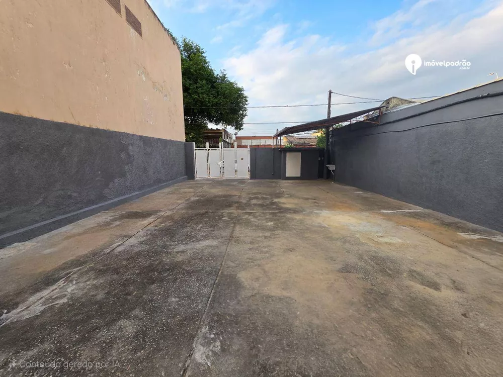 Terreno, 150 m² - Foto 15