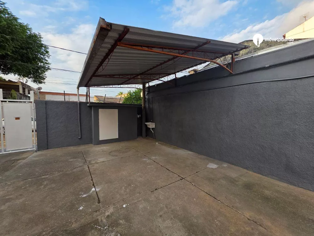 Terreno, 150 m² - Foto 10