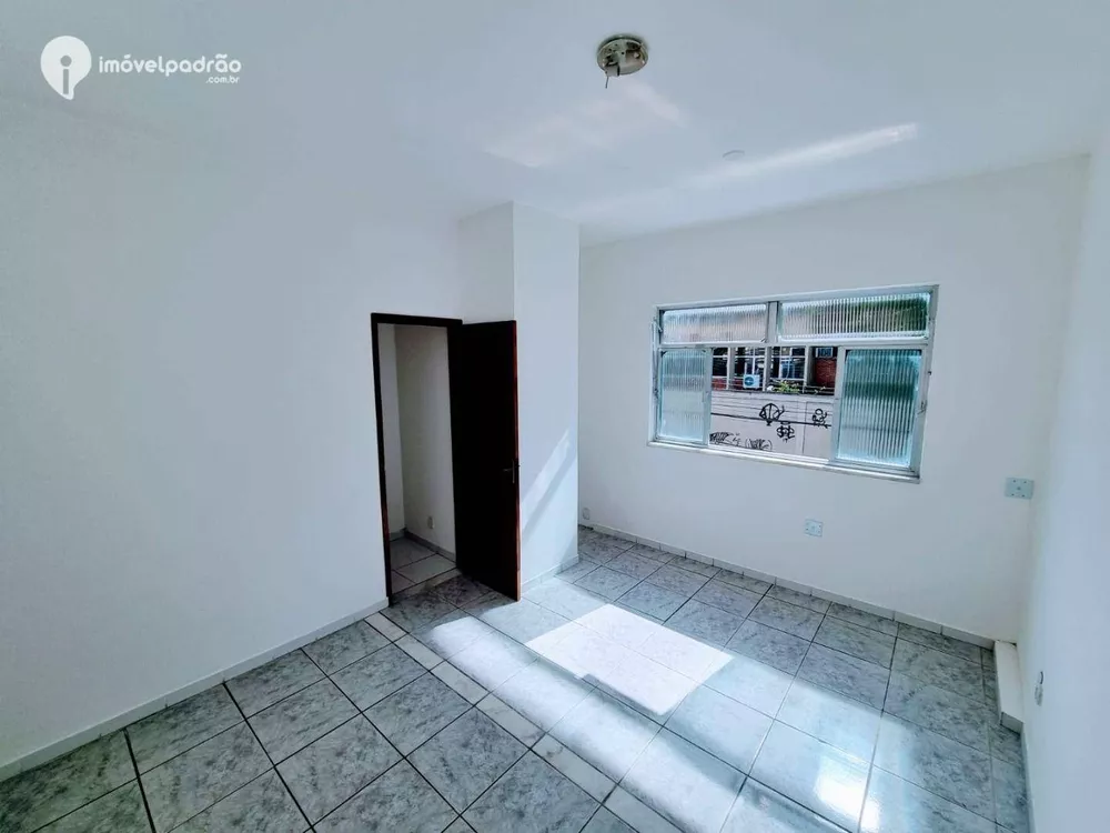 Apartamento, 2 quartos, 70 m² - Foto 15