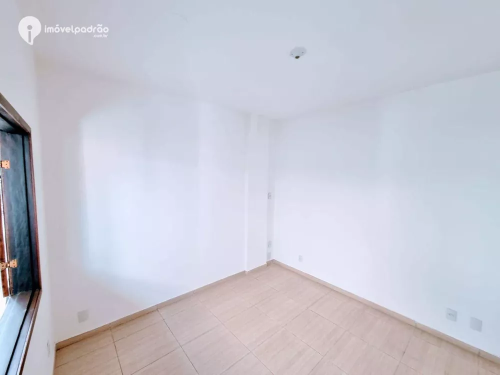 Apartamento, 2 quartos, 70 m² - Foto 17