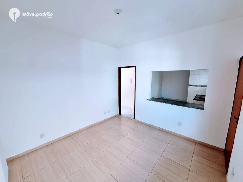 Apartamento, 2 quartos, 70 m² - Foto 12