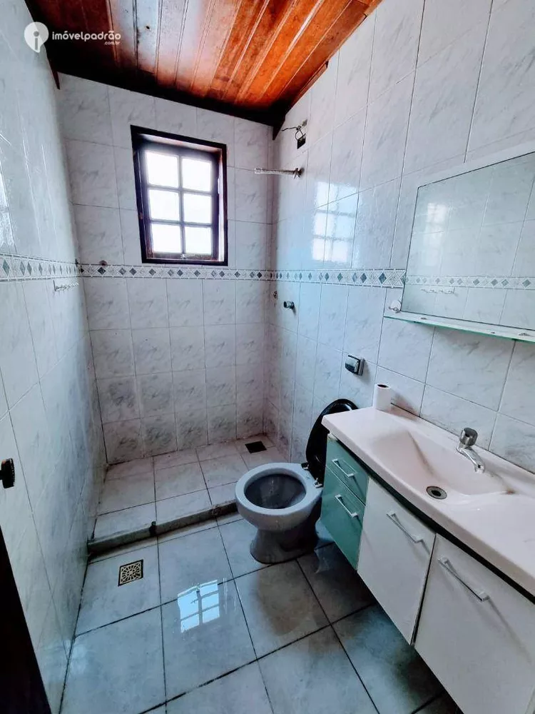 Apartamento, 2 quartos, 70 m² - Foto 5